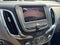 2022 Chevrolet Equinox AWD 2FL