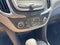2022 Chevrolet Equinox AWD 2FL