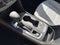 2022 Chevrolet Equinox AWD 2FL