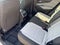 2022 Chevrolet Equinox AWD 2FL