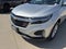 2022 Chevrolet Equinox AWD 2FL