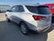 2022 Chevrolet Equinox AWD 2FL