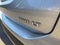 2022 Chevrolet Equinox AWD 2FL