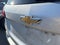 2022 Chevrolet Equinox AWD 2FL