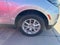 2022 Chevrolet Equinox AWD 2FL