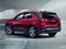 2020 Chevrolet Equinox AWD LT 1.5L Turbo