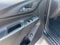 2020 Chevrolet Equinox AWD LT 1.5L Turbo
