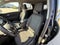 2020 Chevrolet Equinox AWD LT 1.5L Turbo