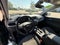 2020 Chevrolet Equinox AWD LT 1.5L Turbo