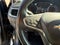 2020 Chevrolet Equinox AWD LT 1.5L Turbo