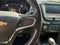 2020 Chevrolet Equinox AWD LT 1.5L Turbo