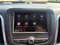2020 Chevrolet Equinox AWD LT 1.5L Turbo