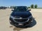 2020 Chevrolet Equinox AWD LT 1.5L Turbo