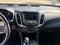2020 Chevrolet Equinox AWD LT 1.5L Turbo