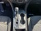 2020 Chevrolet Equinox AWD LT 1.5L Turbo