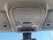 2020 Chevrolet Equinox AWD LT 1.5L Turbo