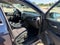 2020 Chevrolet Equinox AWD LT 1.5L Turbo