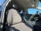 2020 Chevrolet Equinox AWD LT 1.5L Turbo