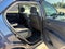 2020 Chevrolet Equinox AWD LT 1.5L Turbo