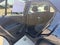 2020 Chevrolet Equinox AWD LT 1.5L Turbo