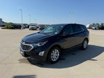 2020 Chevrolet Equinox AWD LT 1.5L Turbo