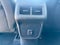 2020 Chevrolet Equinox AWD LT 1.5L Turbo