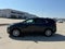 2020 Chevrolet Equinox AWD LT 1.5L Turbo