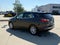 2020 Chevrolet Equinox AWD LT 1.5L Turbo
