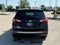 2020 Chevrolet Equinox AWD LT 1.5L Turbo