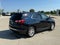 2020 Chevrolet Equinox AWD LT 1.5L Turbo