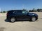 2020 Chevrolet Equinox AWD LT 1.5L Turbo