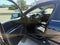 2020 Chevrolet Equinox AWD LT 1.5L Turbo