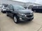 2020 Chevrolet Equinox AWD LT 1.5L Turbo