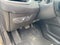 2020 Chevrolet Equinox AWD LT 1.5L Turbo