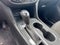 2020 Chevrolet Equinox AWD LT 1.5L Turbo