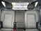 2020 Chevrolet Equinox AWD LT 1.5L Turbo