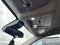 2020 Chevrolet Equinox AWD LT 1.5L Turbo