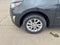 2020 Chevrolet Equinox AWD LT 1.5L Turbo