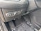 2020 Chevrolet Equinox AWD LT 1.5L Turbo