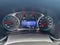 2020 Chevrolet Equinox AWD LT 1.5L Turbo