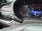 2020 Chevrolet Equinox AWD LT 1.5L Turbo