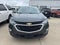 2020 Chevrolet Equinox AWD LT 1.5L Turbo