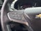 2020 Chevrolet Equinox AWD LT 1.5L Turbo