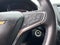 2020 Chevrolet Equinox AWD LT 1.5L Turbo