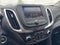2020 Chevrolet Equinox AWD LT 1.5L Turbo