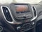 2020 Chevrolet Equinox AWD LT 1.5L Turbo