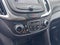 2020 Chevrolet Equinox AWD LT 1.5L Turbo