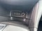 2020 Chevrolet Equinox AWD LT 1.5L Turbo
