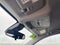 2020 Chevrolet Equinox AWD LT 1.5L Turbo