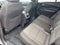 2020 Chevrolet Equinox AWD LT 1.5L Turbo